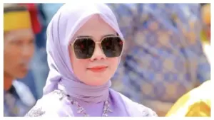 Ketua DPRD Bone Dilaporkan ke Polres Bone Atas Penganiayaan Staf