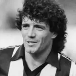 Kevin Keegan pemenang Ballon d’Or 2 kali Meninggal Dunia di Usia 75 Tahun