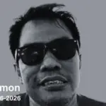 Komedian Temon Meninggal Dunia, Abdel Achrian Sampaikan Duka Mendalam