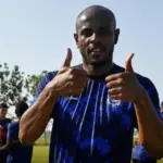 Kwartet Asing Lama Arema Tiba di Malang untuk Memperkuat Latihan Skuad