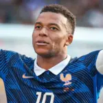 Kylian Mbappe Amankan Gelar Golden Boot Piala Dunia 2026, Cetak Sejarah Dua Kali Beruntun