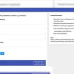 Cek Bansos Kemensos go id Juli 2026 Cair Modal NIK KTP Lewat HP