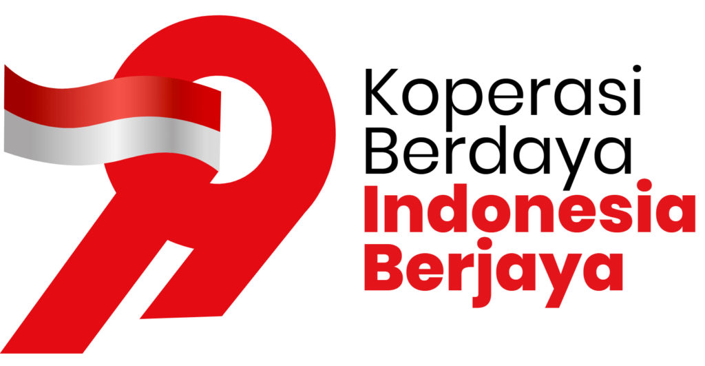 Link Download Logo Hari Koperasi Nasional