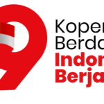 Link Download Logo Hari Koperasi Nasional (Harkopnas) 2026 ke-79: Arti dan Tema