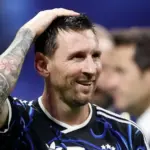 Messi Wajib Cetak Hat-trick Lawan Spanyol Jika Ingin Jadi Top Score Piala Dunia 2026