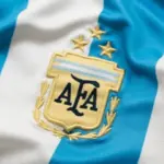 FBI Selidiki AFA Argentina Terkait Dugaan Transaksi Keuangan Ilegal