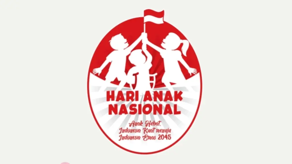 Logo-Hari-Anak-Nasional-2026