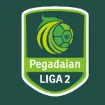 PSMS Medan Bidik Gelar Juara Liga 2, Samuel Nababan Fokus Uji Coba di Piala Presiden 2026