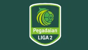 PSMS Medan Bidik Gelar Juara Liga 2, Samuel Nababan Fokus Uji Coba di Piala Presiden 2026