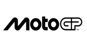 Logo MotoGP Baru