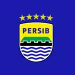 Dua Kabar Penting dari PERSIB Bandung