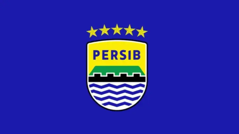 Dua Kabar Penting dari PERSIB Bandung
