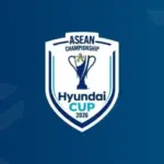Jadwal Piala AFF 2026 Fase Grup Resmi Dirilis