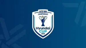Jadwal Piala AFF 2026 Fase Grup Resmi Dirilis