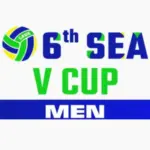 Apa Itu SEA V Cup 2026: Format Baru dan Tim Peserta