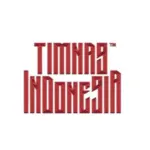 John Herdman Pilih 26 Pemain Timnas Indonesia untuk Piala AFF 2026