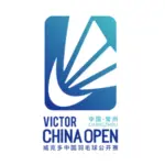 Jadwal China Open 2026 hari pertama, ada 5 wakil Indonesia
