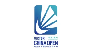 Jadwal China Open 2026 hari pertama, ada 5 wakil Indonesia