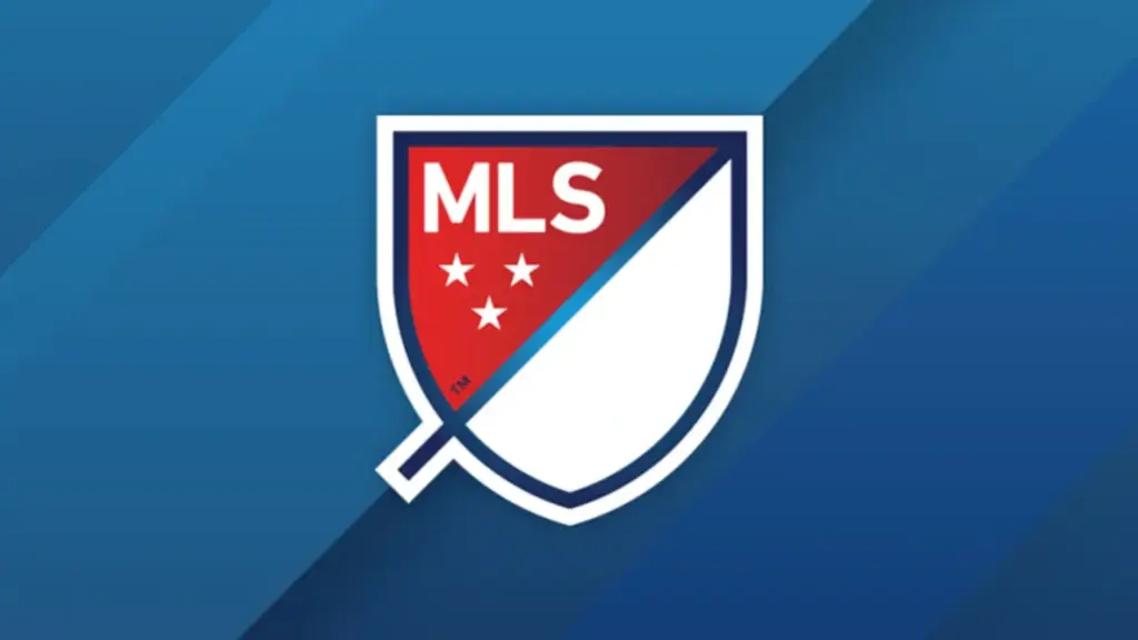 Major League Soccer (MLS)