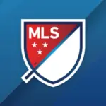 LA Galaxy dan San Jose Earthquakes Berakhir dengan Skor 1-1 di Stanford Stadium
