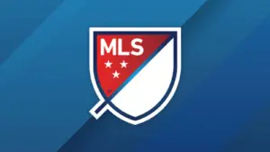 LA Galaxy dan San Jose Earthquakes Berakhir dengan Skor 1-1 di Stanford Stadium