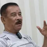 Persib Bandung Segera Umumkan Pemain Baru, Umuh Muchtar Janjikan Kejutan