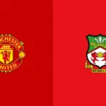 Link Live Streaming Manchester United vs Wrexham di Uji Coba Pramusim Malam Ini