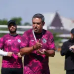 Marcos Santos Resmi Kembali Pimpin Sesi Latihan Arema FC Jelang Piala Presiden 2026