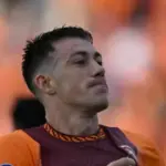 Mariano Peralta Pamit dari Borneo FC, Persib Bandung Segera Perkenalkan Amunisi Anyar