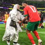 Maroko dan Prancis Lolos ke Perempat Final Piala Dunia 2026