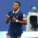 Daftar Top Score Piala Dunia 2026 Sementara per 19 Juli