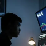 Prediksi IHSG Besok 13 Juli dan Rekomendasi Saham