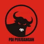 Mengenang Peristiwa Kudatuli pada 27 Juli