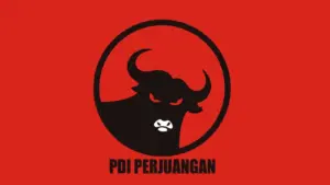 Mengenang Peristiwa Kudatuli pada 27 Juli