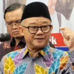 Kemendikdasmen Usul Buka Penerimaan CPNS Guru 2027, Kekurangan 561 Ribu Tenaga