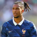 Real Madrid yang Incar Bintang Michael Olise, Bayern Munich Patok Harga Fantastis
