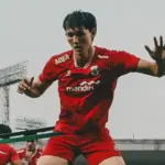 Mitchell Baker Hadirkan Persaingan Baru di Lini Depan Timnas Indonesia Jelang Piala AFF 2026