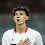 Top Skor Piala AFF 2026, Mitchell Baker dan Nguyen Dinh Bac Sementara Pimpin