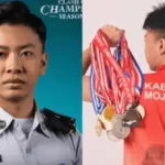 Ruangguru Resmi Diskualifikasi Ghaza Muhammad Al-Ghifari dari CoC Season 3, Ada Kasus Apa?