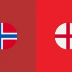 Prediksi Perempat Final Piala Dunia 2026: Norwegia Menantang Inggris demi Tiket Semifinal