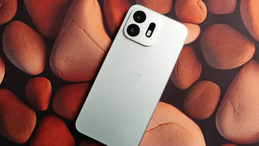 OnePlus-N6