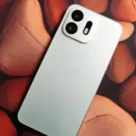 OnePlus N6 Resmi Meluncur dengan Kapasitas Baterai 8.000 mAh dan Layar 120Hz