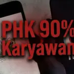 TikTok Lakukan PHK Massal 90% Karyawan Tokopedia, Dikeloa China Semua?