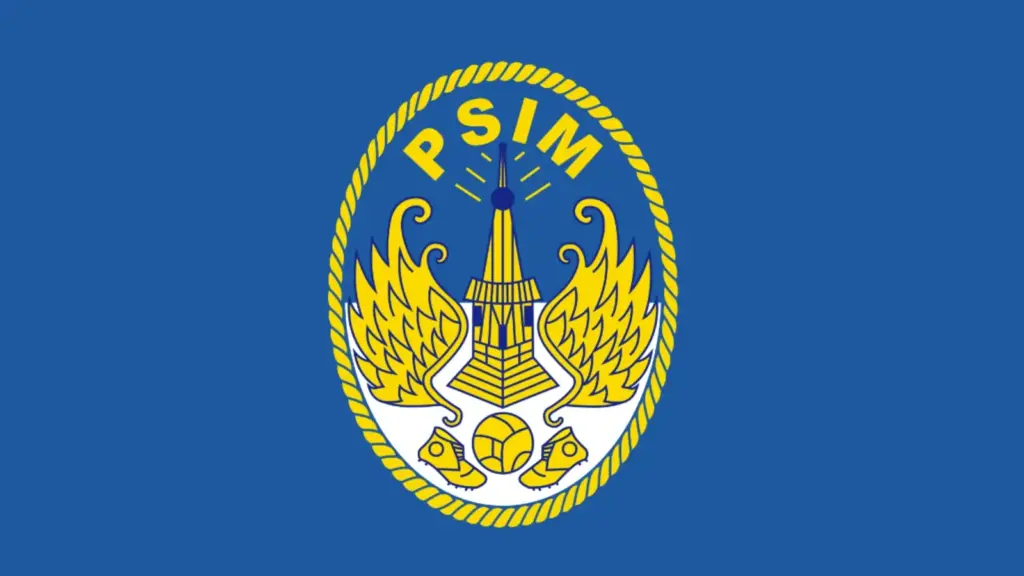 PSIM Yogyakarta