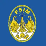 PSIM Yogyakarta Resmikan Tiga Manajer Baru Demi Perkuat Manajemen Menjelang Super League 2026