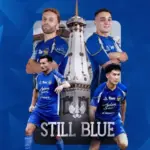 PSIM Yogyakarta Resmi Pertahankan 4 Legiun Asing untuk Liga 1 2026/27