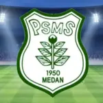 PSMS Medan Hadapi Port FC dalam Pertandingan Pembuka Piala Presiden 2026