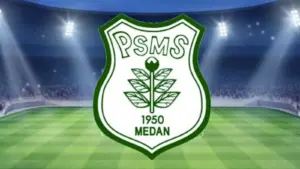 PSMS Medan