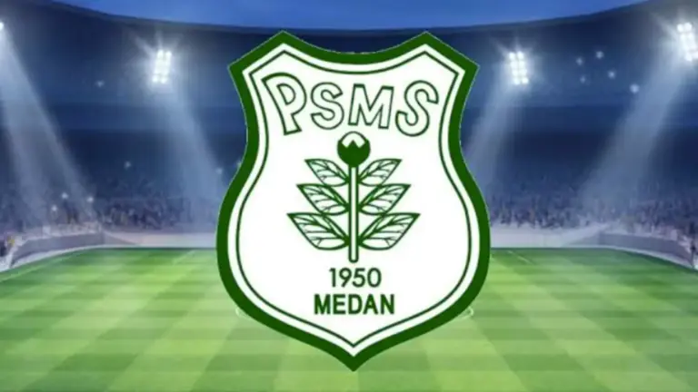 PSMS Medan Tantang Port FC di Piala Presiden 2026, Eko Purdjianto Usung Misi Kejutan