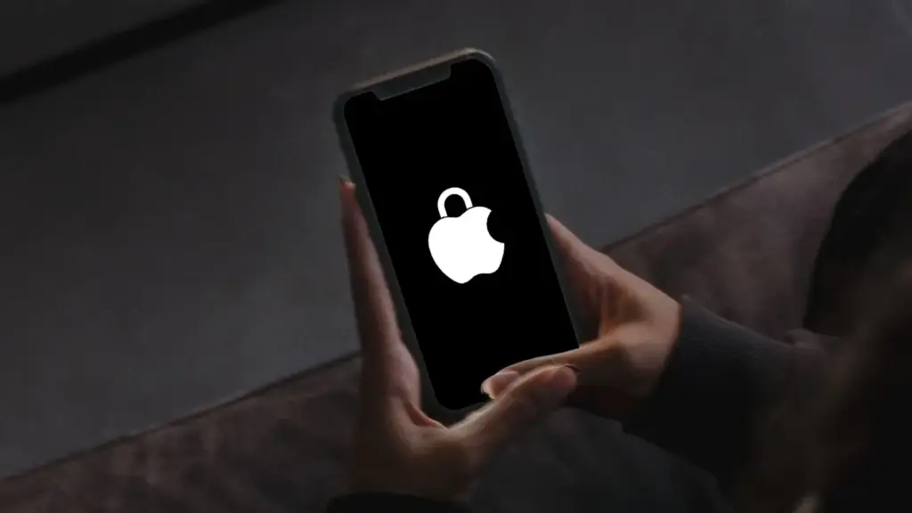 Panduan Praktis Cara Sembunyikan Notifikasi iPhone Demi Jaga Privasi